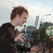 ���������� ������, ���� ������� Andrey, 37 ���, ������������ ��� ������