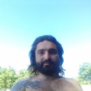  ,    , 42 ,  