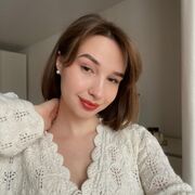 ���������� ����, ���� ������� ����, 31 ���, ������������ ��� ������, ����� � ���������