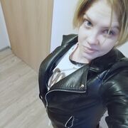 ���������� ���������, ���� ������� ���������, 30 ���, ������������ ��� ������, ����� � ���������