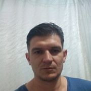  Chorzow,   , 44 ,     , c 