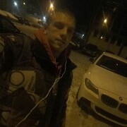 ���������� �����, ���� ������� Denis, 30 ���, ������������ ��� ������, ����� � ���������