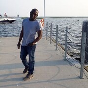 ���������� Szczecin Pogodno, ���� ������� BlackLee, 48 ���, ������������ ��� ������, ����� � ���������, c�������� ���������, ���������