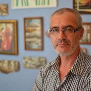  ,   , 63 ,   