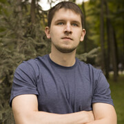 ���������� ������, ���� ������� �����, 37 ���, ������������ ��� ����� � ���������, c�������� ���������