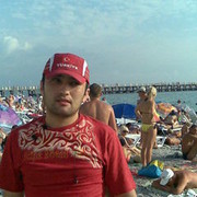  ,   MURAD, 40 ,   