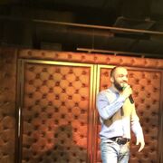 ���������� ������, ���� ������� ����, 33 ����, ������������ ��� ������, ����� � ���������, c�������� ���������