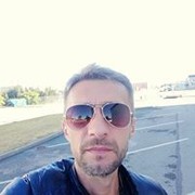  ,  , 49