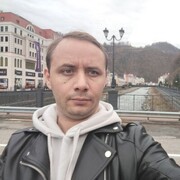 ���������� �������, ���� ������� ����, 35 ���, ������������ ��� ����� � ���������, c�������� ���������, ���������