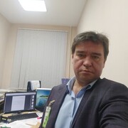  ,   , 18 ,   ,   , c , 