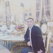  ,   , 43 ,     , c , 