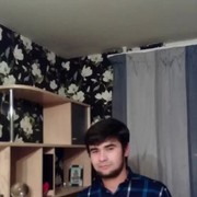 ���������� �������, ���� ������� ������, 34 ����, ������������ ��� ����� � ���������, c�������� ���������, ���������