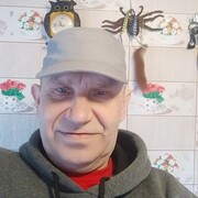  ,   Ivan, 58 ,     , c , 