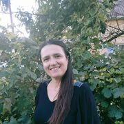 ���������� ������, ���� ������� ����, 48 ���, ������������ ��� ����� � ���������, c�������� ���������