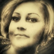 ���������� �����, ���� ������� �����, 48 ���, ������������ ��� ����� � ���������, c�������� ���������