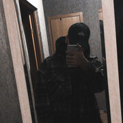 ���������� �������, ���� ����� ����, 25 ���, ������������ ��� ������, ����� � ���������