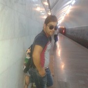  ,   Famil, 34 ,   ,   , c 
