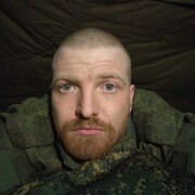 ���������� �����-���������, ���� ������� ������, 35 ���, ������������ ��� ������, ����� � ���������, c�������� ���������