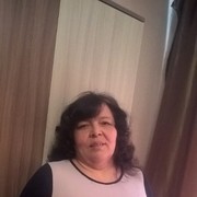  ,   , 60 ,   ,   , c 
