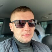  ,   , 40 ,   , 