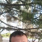 ���������� �����������, ���� ������� ����, 38 ���, ������������ ��� ������, ����� � ���������, c�������� ���������