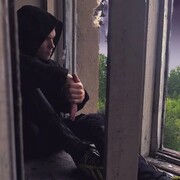  --,   , 24 ,   ,   , c , 