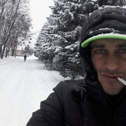  ,   , 40 ,   ,   , c , 