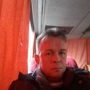  ,   , 51 ,   ,   , c , 