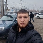 ���������� ������, ���� ������� �����, 31 ���, ������������ ��� ������, ����� � ���������