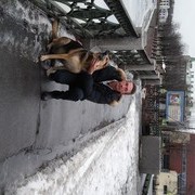 ���������� �����-���������, ���� ������� ��������, 63 ����, ������������ ��� ������