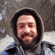  ,   Danil, 35 ,   ,   , c 