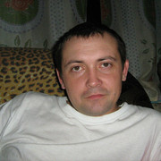  -,   , 45 ,   ,   , c 