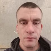  ,  , 40