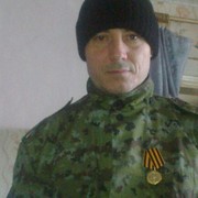 ���������� �������, ������� 222222222, 27