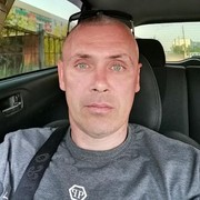  ,   , 47 ,     , c 