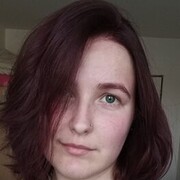 ���������� Novy Jicin, ���� ������� ����, 26 ���, ������������ ��� ���������