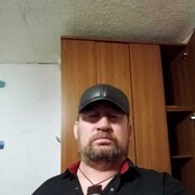  ,   , 56 ,   c 
