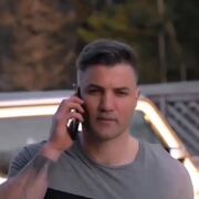 ���������� ������, ���� ������� ����, 40 ���, ������������ ��� ������, ����� � ���������