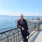 ���������� �������, ���� ������� ���, 51 ���, ������������ ��� ������, ����� � ���������