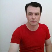  ,   , 51 ,   c 