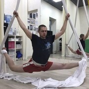 ���������� ������, ���� ������� ���������, 33 ����, ������������ ��� ������, ����� � ���������, c�������� ���������