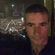  ,   , 53 ,   ,   , c 