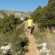 ���������� Muhlhausen, ���� ������� Aaa, 58 ���, ������������ ��� ������