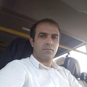  ,   , 44 ,   ,   