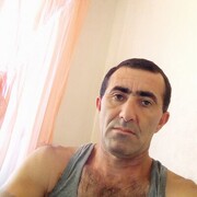  ,  Kamo, 50