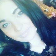  ,  , 24
