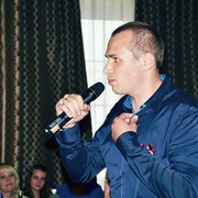 ���������� �������, ���� ������� ����, 34 ����, ������������ ��� ������, ����� � ���������, c�������� ���������, ���������