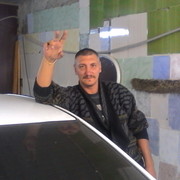 ���������� �������, ���� ������� �������, 49 ���, ������������ ��� ������, ����� � ���������, c�������� ���������