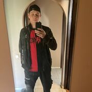  ,   Oleg, 35 ,   ,   