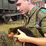 ���������� �����, ���� ������� ������, 35 ���, ������������ ��� ������, ����� � ���������, c�������� ���������